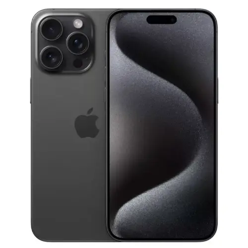 apple iphone 15 promax black.webp apple iphone 15 promax black.webp