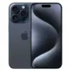 apple iphone 15 promax blue.webp apple iphone 15 promax blue.webp