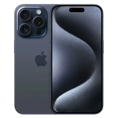 apple iphone 15 promax blue.webp apple iphone 15 promax blue.webp