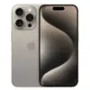 apple iphone 15 promax natural.webp apple iphone 15 promax natural.webp