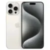 apple iphone 15 promax white.webp apple iphone 15 promax white.webp