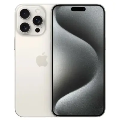 apple iphone 15 promax white.webp apple iphone 15 promax white.webp