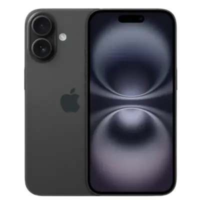 apple iphone 16 black.webp