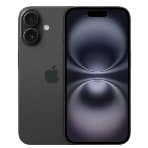 apple iphone 16 black.webp apple iphone 16 black.webp