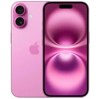 apple iphone 16 pink.webp