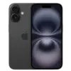 apple iphone 16 plus black.webp