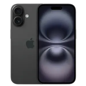 apple iphone 16 plus black.webp