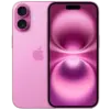 apple iphone 16 plus pink.webp