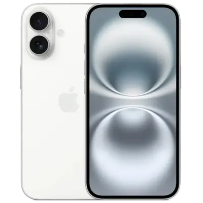apple iphone 16 plus white.webp