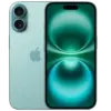 apple iphone 16 teal.webp