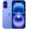 apple iphone 16 ultramarine.webp