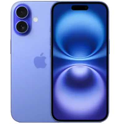 apple iphone 16 ultramarine.webp