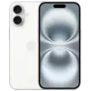 apple iphone 16 white.webp