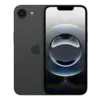 apple iphone 16e black 1.webp