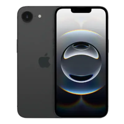 apple iphone 16e black 1.webp