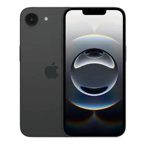 apple iphone 16e black 1.webp apple iphone 16e black 1.webp
