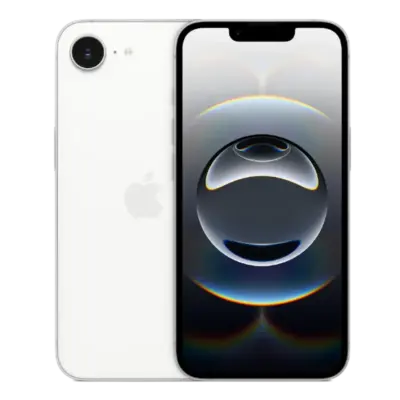apple iphone 16e white 1.webp