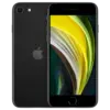 apple iphone se 2020 black.webp apple iphone se 2020 black.webp
