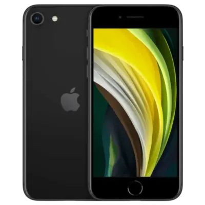 apple iphone se 2020 black.webp apple iphone se 2020 black.webp