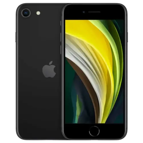 apple iphone se 2020 black.webp