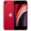 apple iphone se 2020 red.webp apple iphone se 2020 red.webp