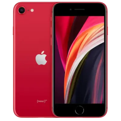 apple iphone se 2020 red.webp apple iphone se 2020 red.webp