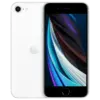 apple iphone se 2020 white.webp apple iphone se 2020 white.webp