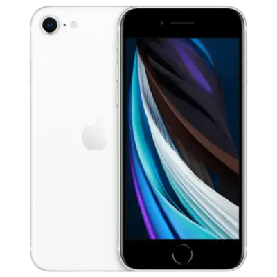 apple iphone se 2020 white.webp apple iphone se 2020 white.webp