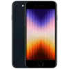 apple iphone se 2022 midnight.webp