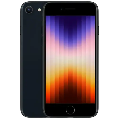 apple iphone se 2022 midnight.webp