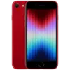 apple iphone se 2022 red.webp