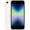 apple iphone se 2022 starlight.webp