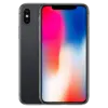 apple iphone x gray.webp apple iphone x gray.webp