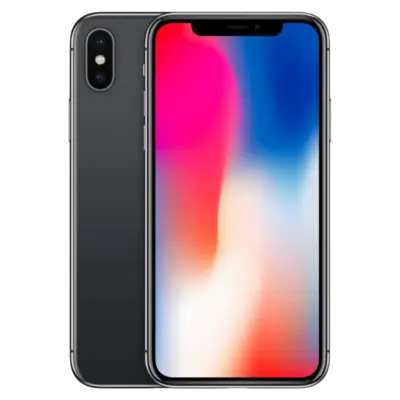 apple iphone x gray.webp apple iphone x gray.webp