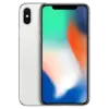 apple iphone x silver.webp apple iphone x silver.webp