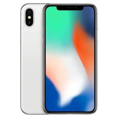 apple iphone x silver.webp apple iphone x silver.webp