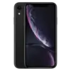 apple iphone xr black.webp apple iphone xr black.webp