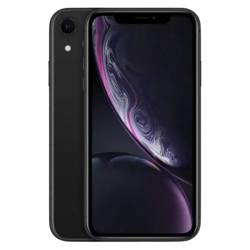 apple iphone xr black.webp