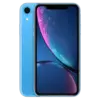 apple iphone xr blue.webp apple iphone xr blue.webp