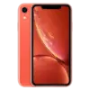 apple iphone xr coral.webp apple iphone xr coral.webp