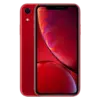 apple iphone xr red.webp apple iphone xr red.webp