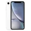 apple iphone xr white.webp apple iphone xr white.webp