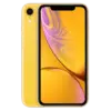 apple iphone xr yellow.webp apple iphone xr yellow.webp