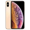 apple iphone xs gold.webp