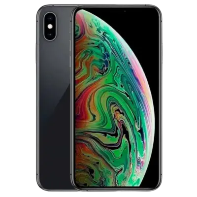 apple iphone xs gray.webp