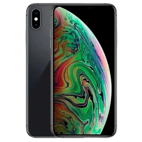 apple iphone xs gray.webp
