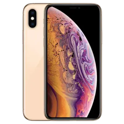 apple iphone xs max gold.webp apple iphone xs max gold.webp
