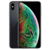 apple iphone xs max gray.webp apple iphone xs max gray.webp