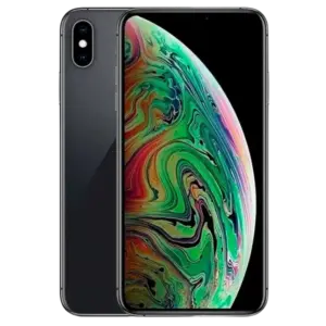 Apple iPhone XS Max
