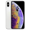 apple iphone xs silver.webp